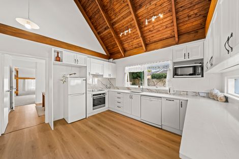 Photo of property in 150 Edinburgh Street, Pukekohe, 2120