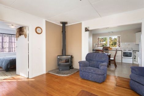 Photo of property in 3c Gledstane Road, Katikati, 3129