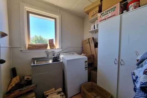 Photo of property in 16 Aorangi Crescent, Lake Tekapo, 7999