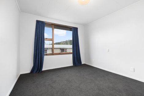 Photo of property in 18 Arnott Street, Alexandra, 9320