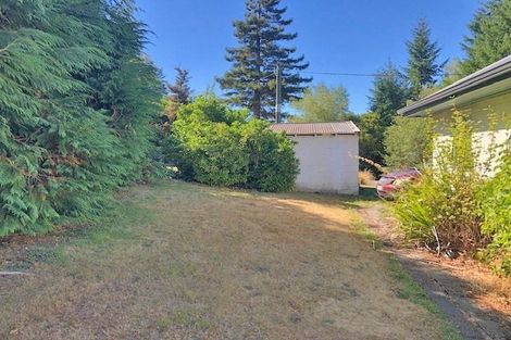 Photo of property in 2 Torquay Terrace, Hanmer Springs, 7334