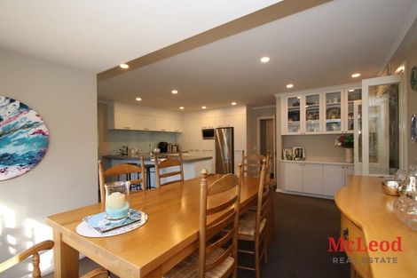 Photo of property in 56 Farm Road, Allenton, Ashburton, 7700