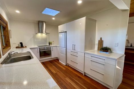 Photo of property in 145 Wairoa Road, Minden, Tauranga, 3171