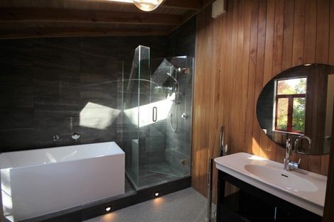 Photo of property in 8a Croydon Street, North East Valley, Dunedin, 9010