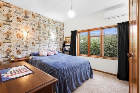 Photo of property in 26 Wilkes Street, Richmond, 7020