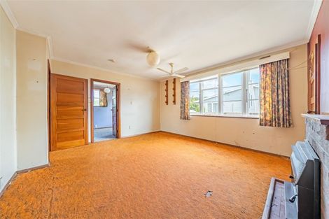 Photo of property in 31 Beth Street, Trentham, Upper Hutt, 5018