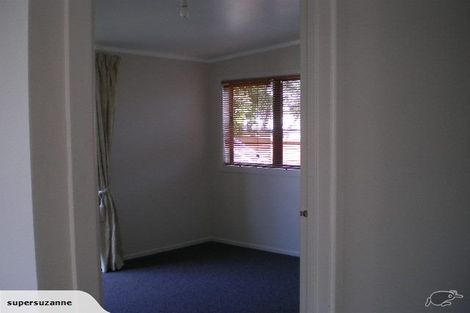 Photo of property in 23a Irvine Street, Frankton, Hamilton, 3204