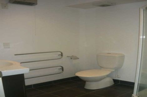 Photo of property in 4/282 Cockayne Road, Ngaio, Wellington, 6035