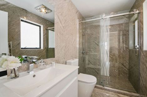 Photo of property in 4 Te Aramanu Crescent, Papakura, 2110