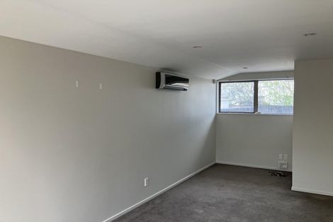 Photo of property in 48a North Avon Road, Richmond, Christchurch, 8013