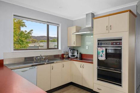 Photo of property in 7 Shannon Street, Alexandra, 9320