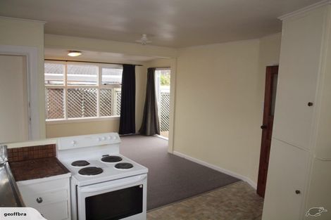Photo of property in 2/85 Lake Road, Belmont, Auckland, 0622