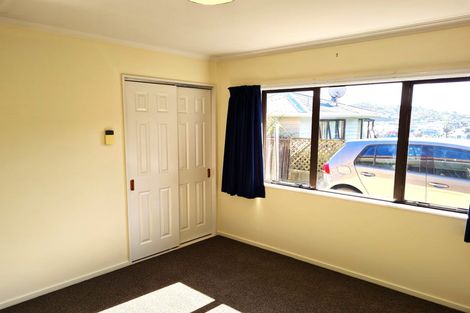 Photo of property in 9b Fraser Avenue, Johnsonville, Wellington, 6037