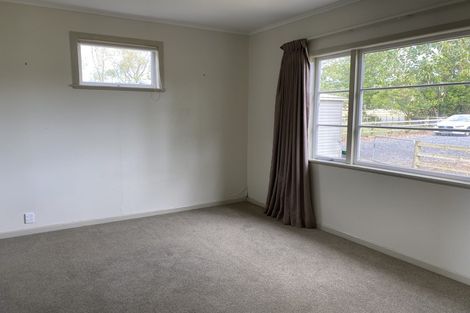 Photo of property in 1557 Alfriston Road, Alfriston, Papakura, 2576