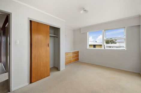 Photo of property in 1/50 Henry Hill Road, Taupo, 3330