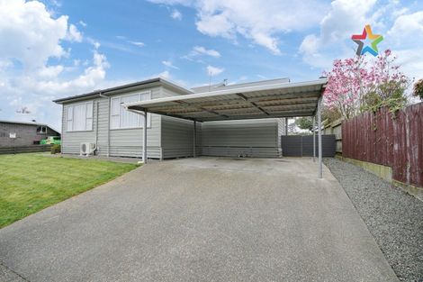 Photo of property in 14 Brooke Street, Heidelberg, Invercargill, 9812