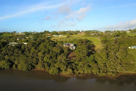 Photo of property in 58 Rarere Terrace, Kerikeri, 0230