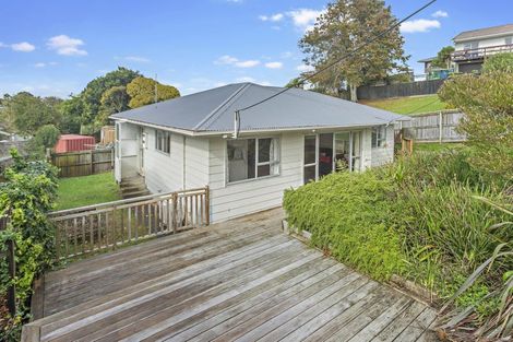 Photo of property in 148 Waimumu Road, Massey, Auckland, 0614