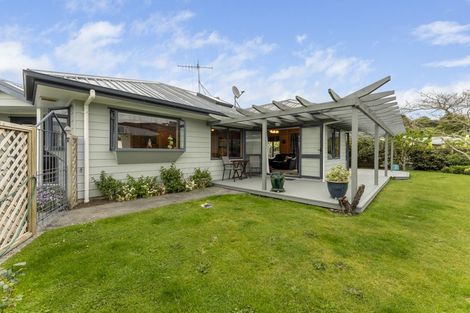 Photo of property in 9 Donegal Grove, Birchville, Upper Hutt, 5018