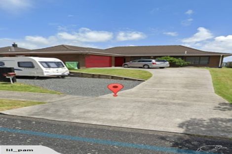 Photo of property in 47 St Annes Crescent, Wattle Downs, Auckland, 2103