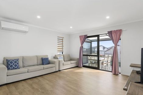 Photo of property in 50 Kuru Place, Papamoa, 3118