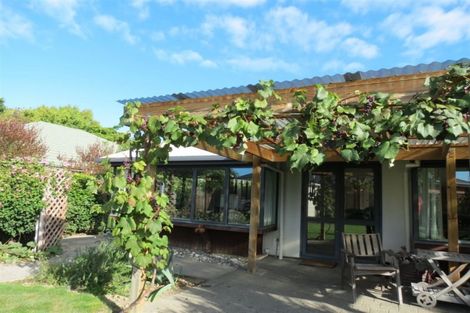Photo of property in 50 Pa Street, Motueka, 7120