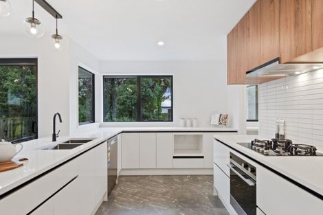 Photo of property in 414 Port Hills Road, Hillsborough, Christchurch, 8022