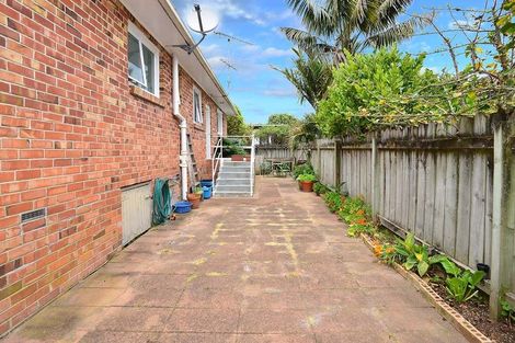 Photo of property in 1/454 Hibiscus Coast Highway, Orewa, 0931