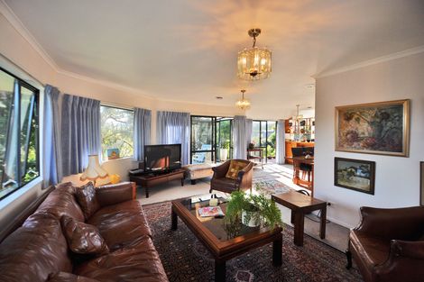 Photo of property in 22a Westpark Glen, Warkworth, 0910