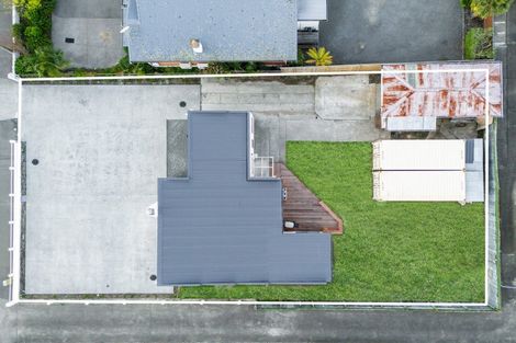 Photo of property in 26 Lee Road, Taradale, Napier, 4112