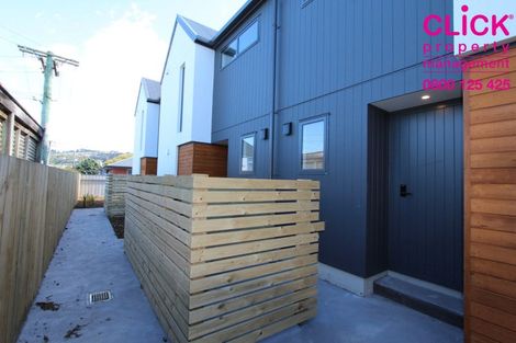 Photo of property in 26/9 Moreau Street, Saint Kilda, Dunedin, 9012