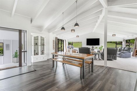 Photo of property in 95 Dennis Road, Kaipara Flats, Warkworth, 0981