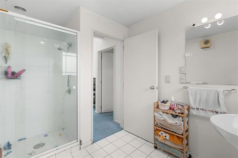 Photo of property in 2/32 Winchester Street, Merivale, Christchurch, 8014