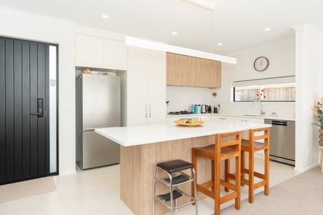 Photo of property in 3/15 Glen Lynne Avenue, Queenwood, Hamilton, 3210