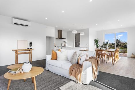 Photo of property in 28 Kekewai Place, Halswell, 8025