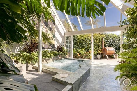 Photo of property in 142 No 4 Road, Te Puke, 3183