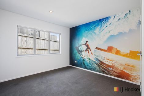 Photo of property in 38 Browns Drive, Waihi Beach, 3611