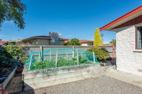Photo of property in 247 Scott Street, Redwoodtown, Blenheim, 7201