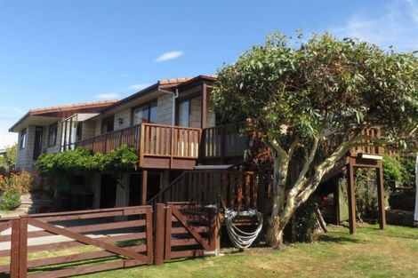 Photo of property in 18 Darby Street, Geraldine, 7930