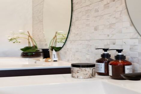 Photo of property in 68 Bayliss Drive, Kaiapoi, 7630