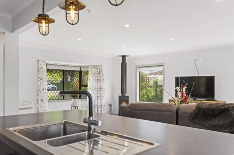 Photo of property in 24 Hilton Road, Lynmore, Rotorua, 3010