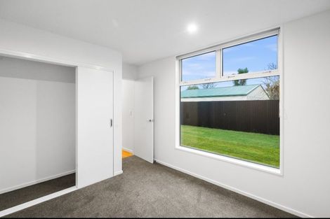 Photo of property in 4a Sumner Street, Spreydon, Christchurch, 8024