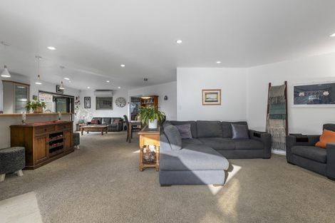 Photo of property in 25 Acornia Close, Ohauiti, Tauranga, 3112