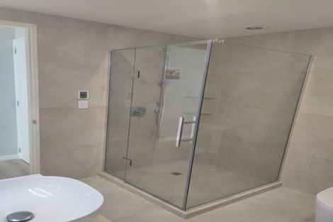 Photo of property in 120e Fairview Avenue, Fairview Heights, Auckland, 0632