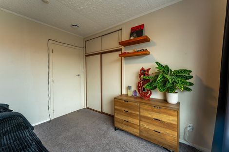 Photo of property in 4 Beaumont Street, Oceanview, Timaru, 7910