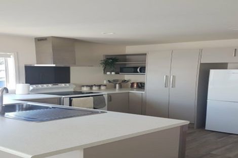 Photo of property in 22 Anthony Crescent, Bader, Hamilton, 3206