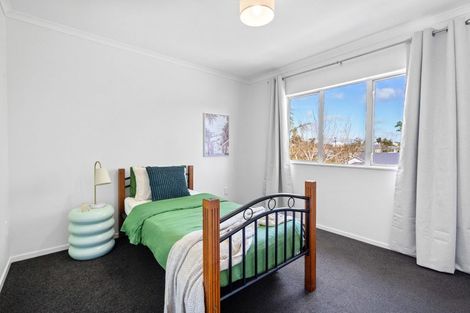 Photo of property in 75 Mackesy Road, Parahaki, Whangarei, 0112