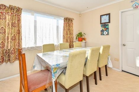 Photo of property in 405a Roscommon Road, Clendon Park, Auckland, 2103