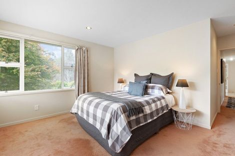 Photo of property in 1 Colquhoun Street, Glenross, Dunedin, 9011