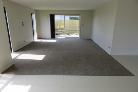 Photo of property in 51 Dow Square, Wigram, Christchurch, 8025